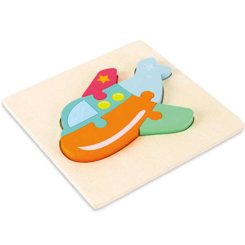 product image - 19