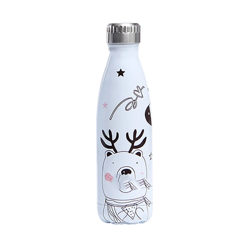 product image - 0