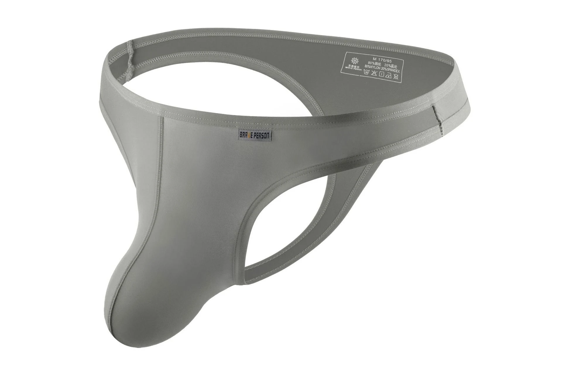 product image - 18