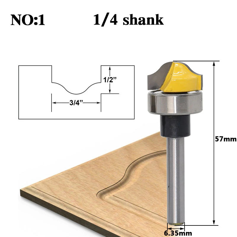 Title 5, Copy Type Clear Arc Knife Panel Engraving Tool ...