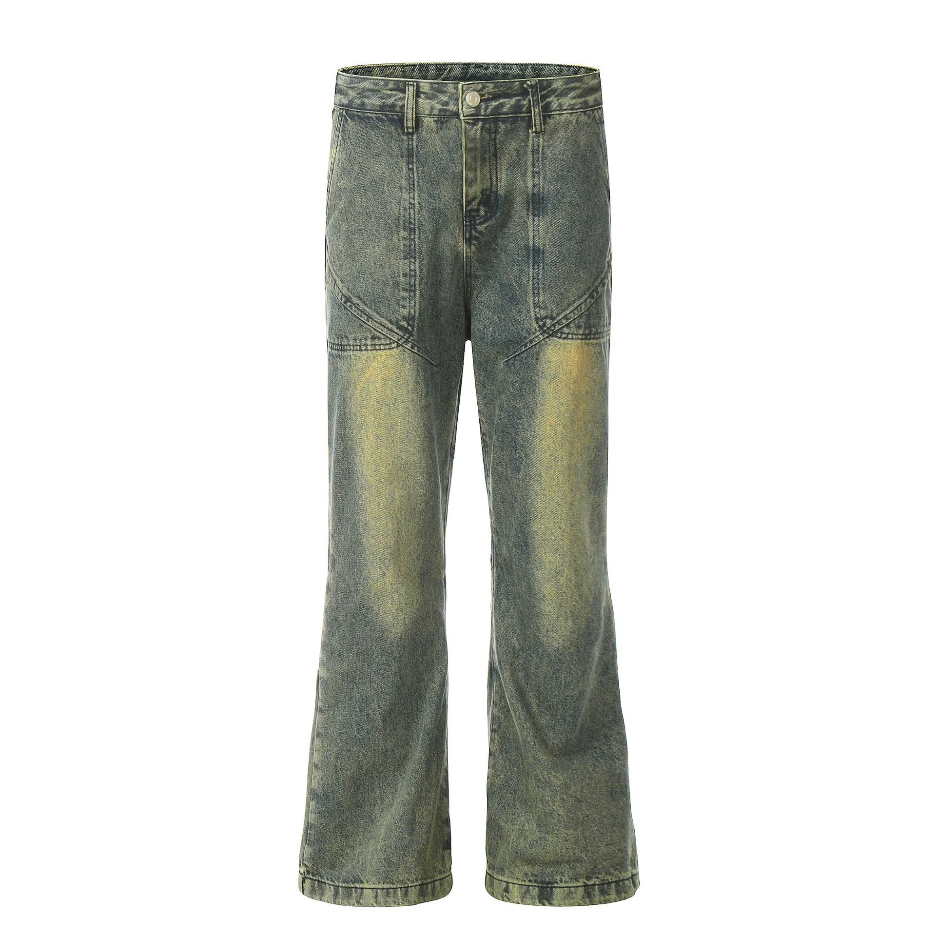 product image - 1