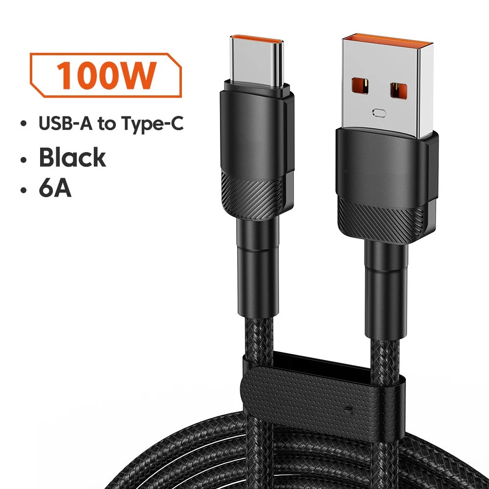 product image - 10