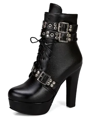 Image product - 3