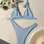 miniatures image - 8