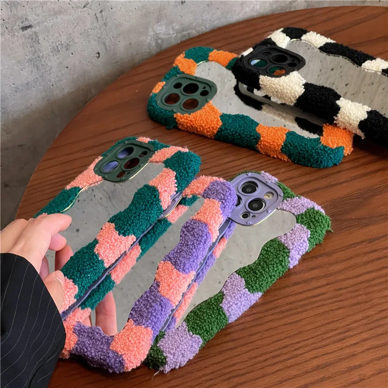 product image - 1