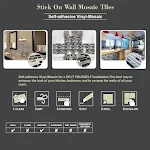 miniatures image - 1