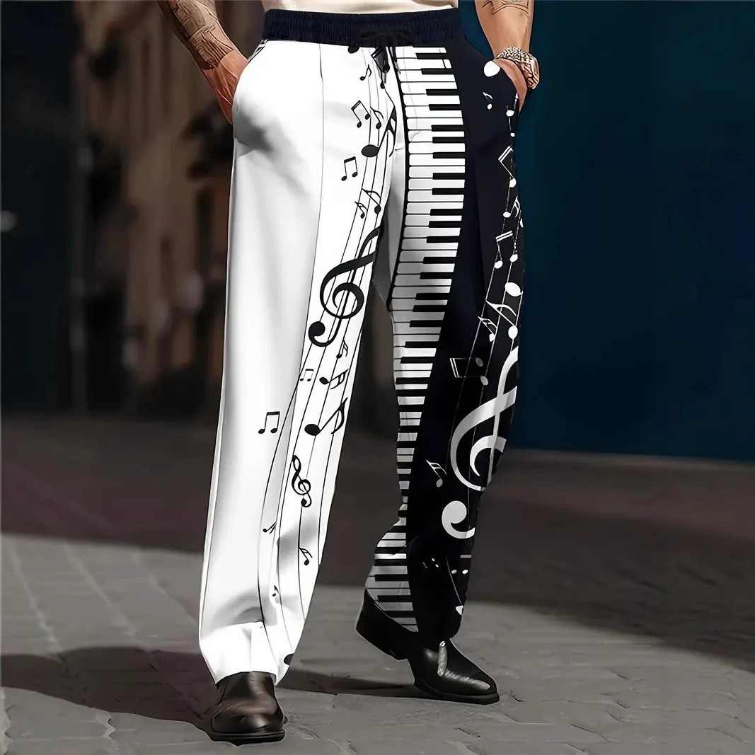 product image - 16
