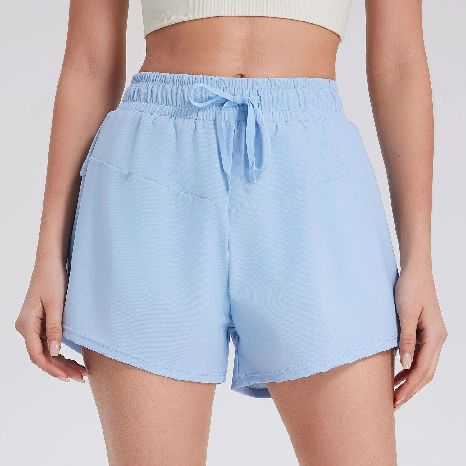 product image - 9