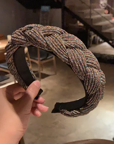 Image product - 3