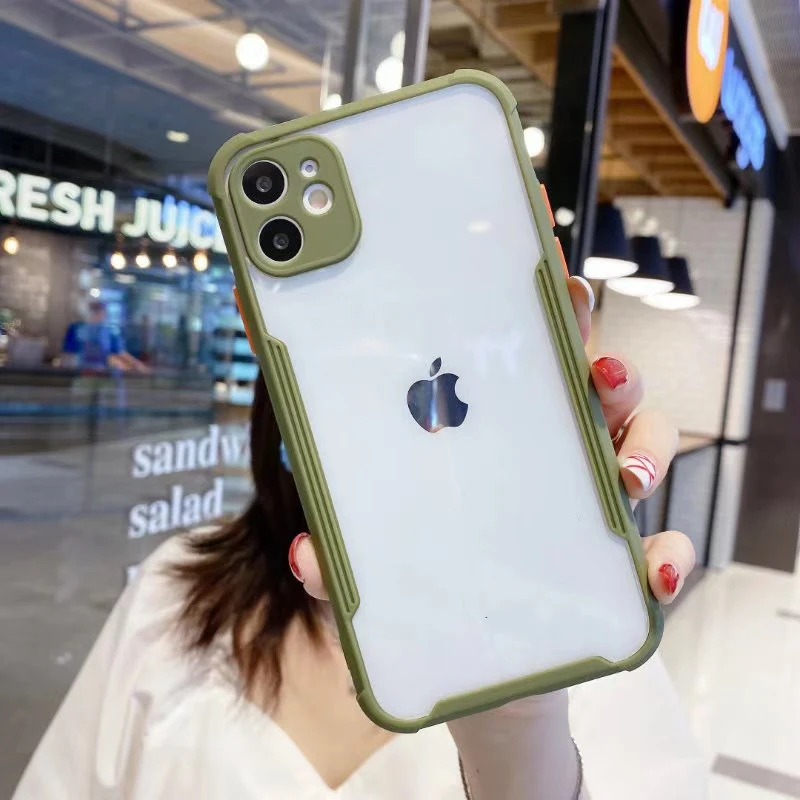 product image - 9