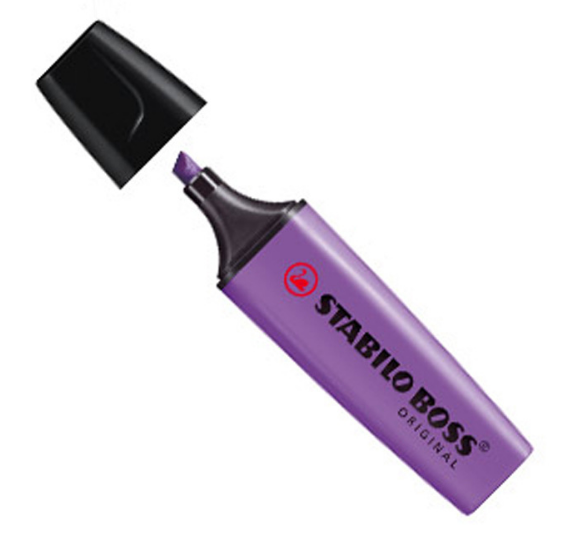 product image - 13