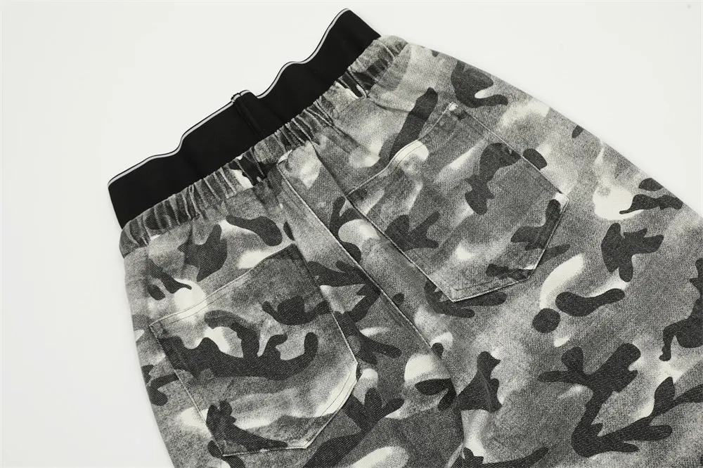 product image - 12