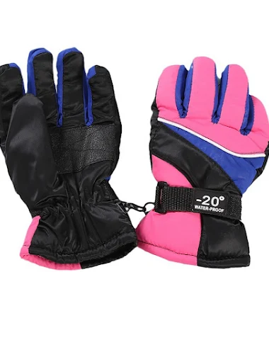 Image product - 3