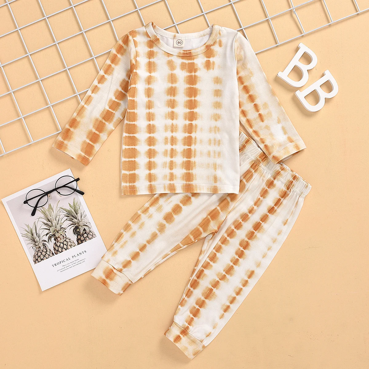 product image - 1