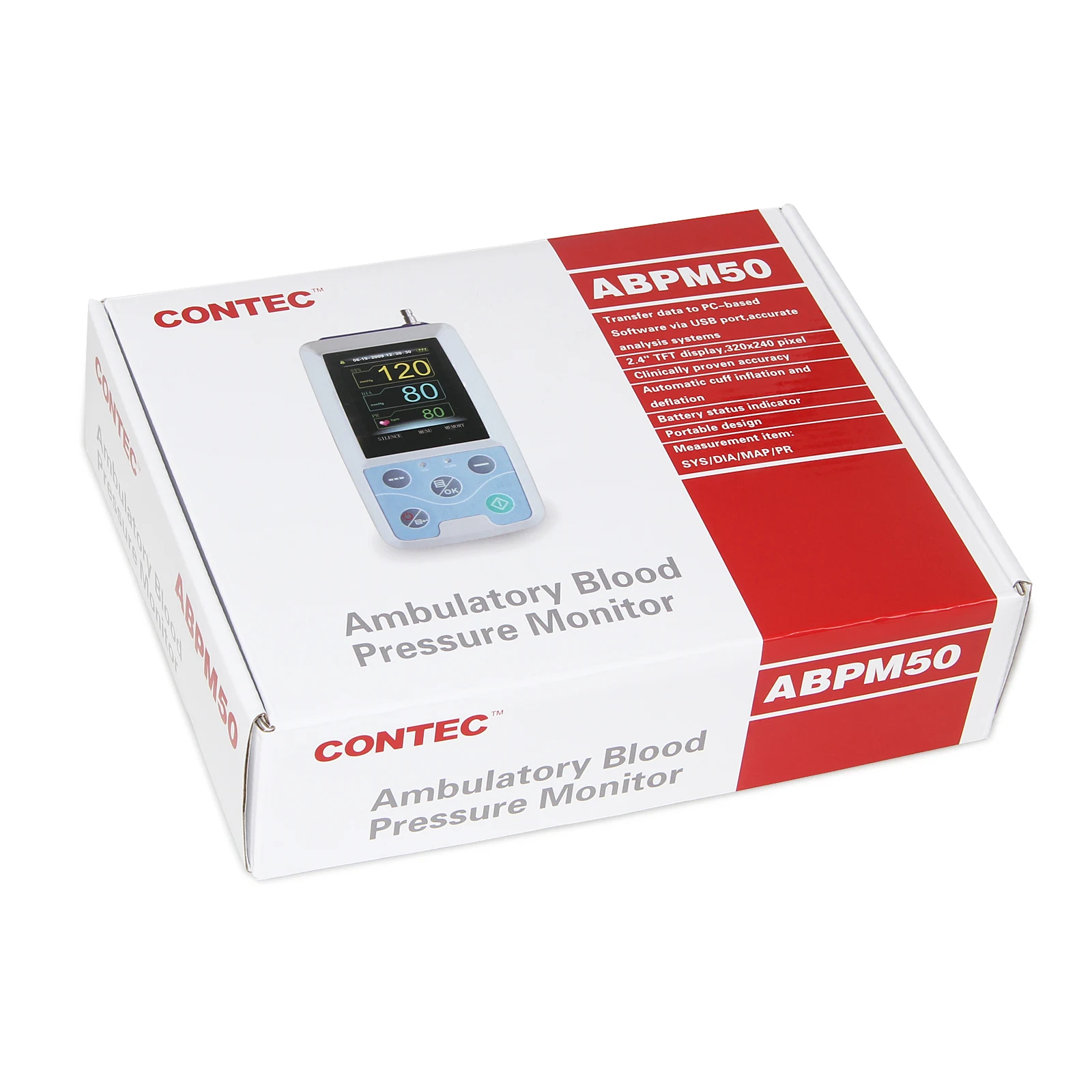 product image - 3