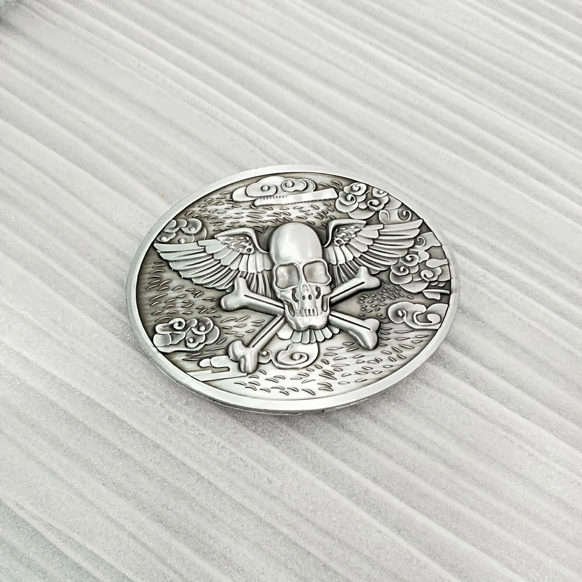 product image - 7