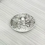 miniatures image - 7