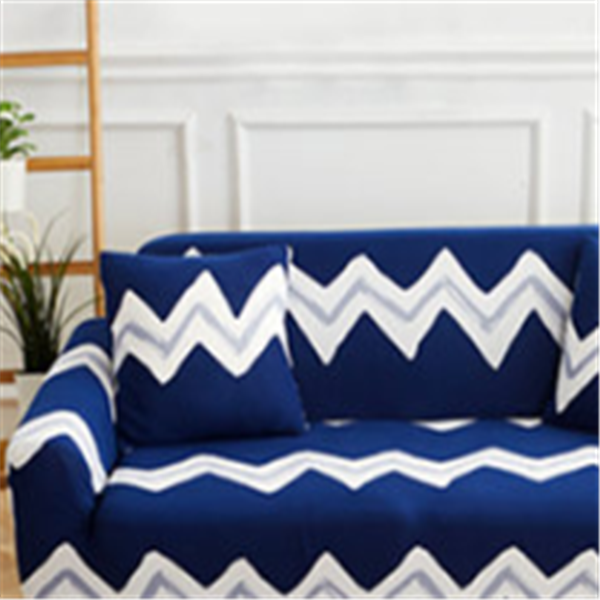 product image - 44