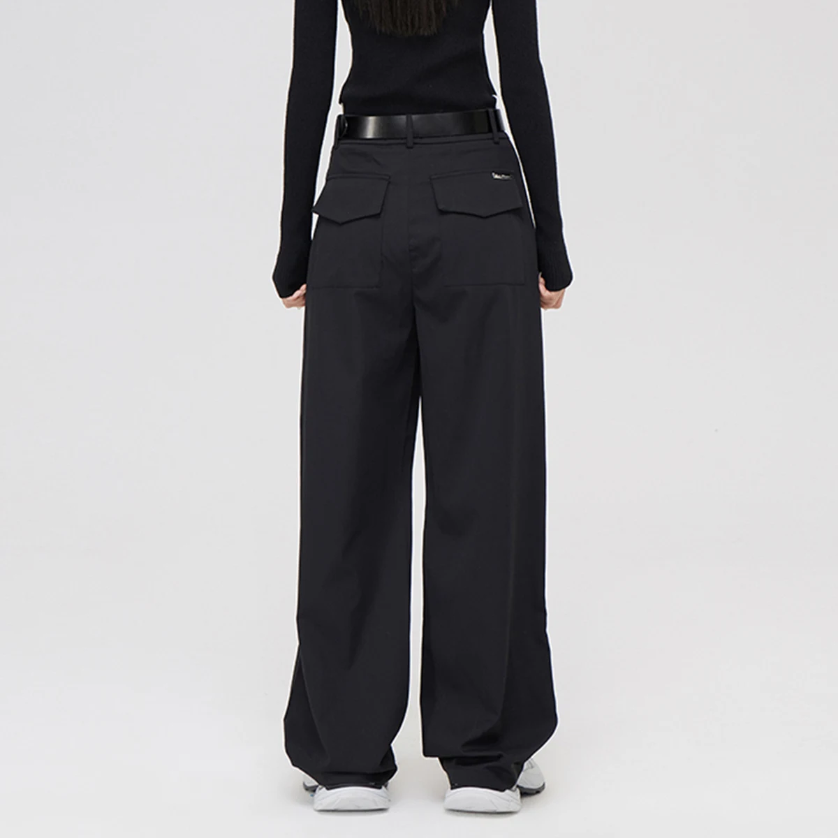 product image - 5