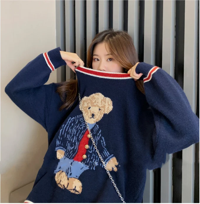 product image - 5