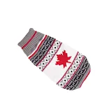 Canadian Flag