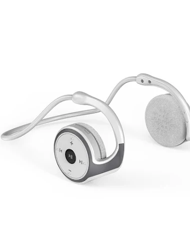 Image product - 3