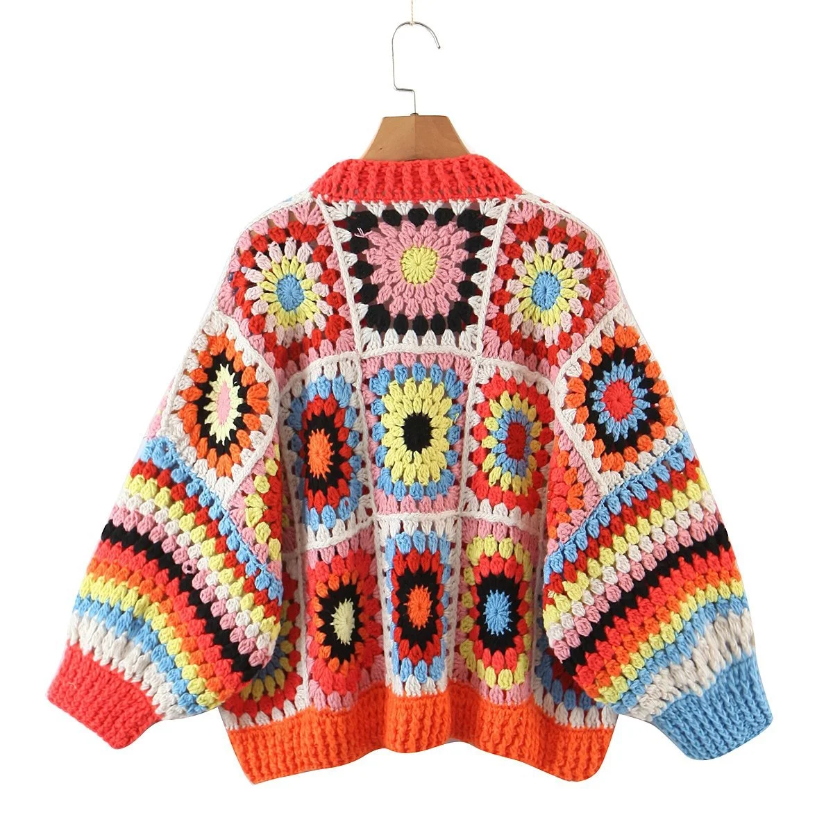 product image - 24