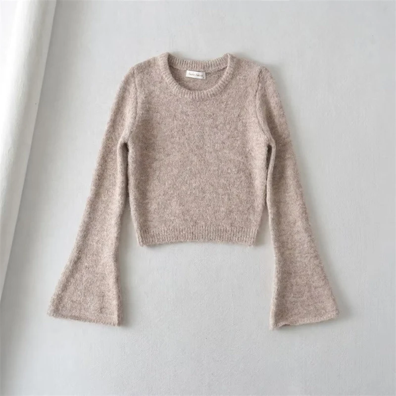 product image - 7