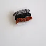 miniatures image - 1
