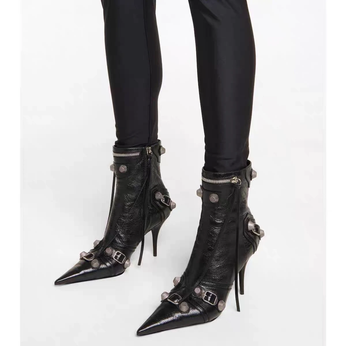 product image - 1