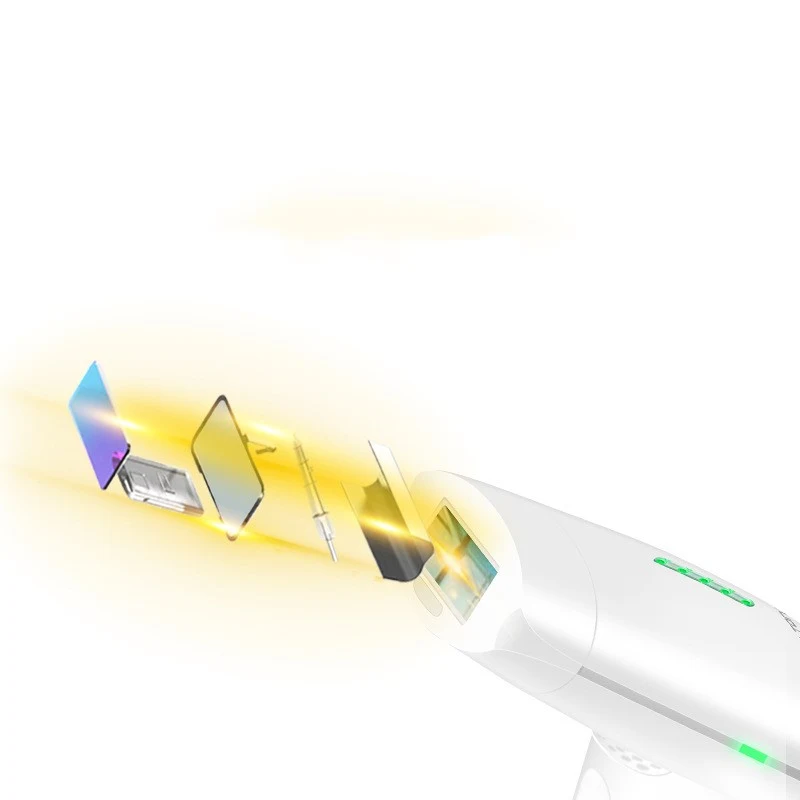 product image - 0