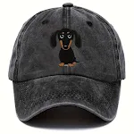 miniatures image - 1