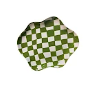 miniatures image - 2