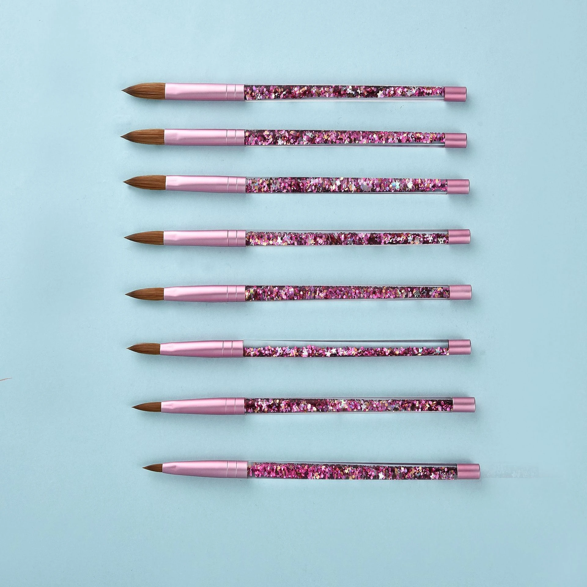 product image - 3