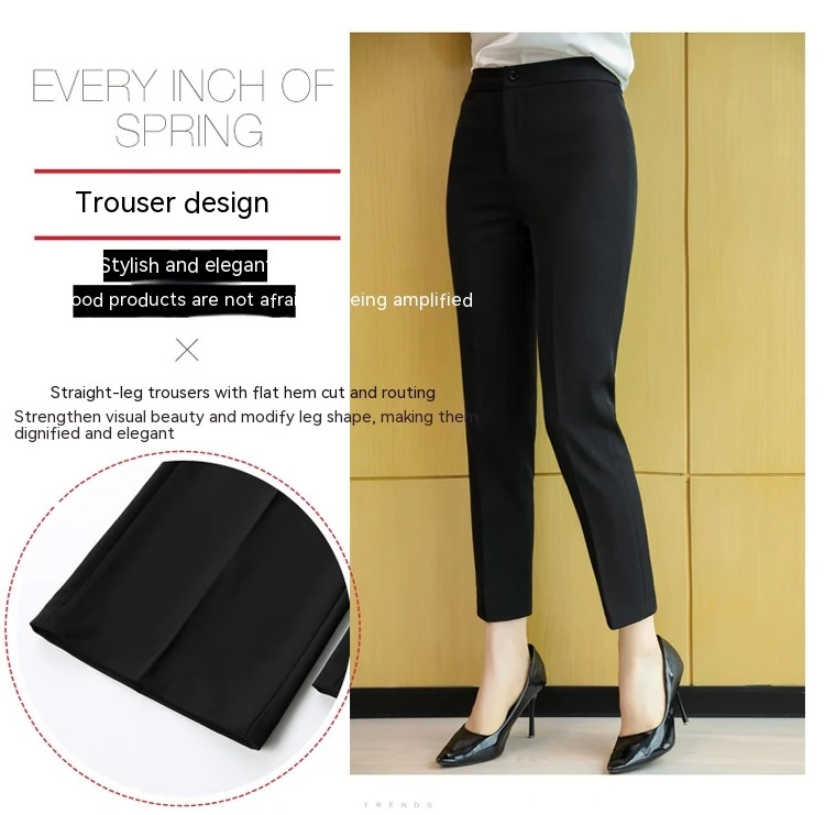 product image - 10