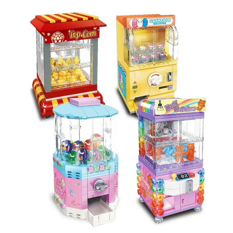 product image - 1