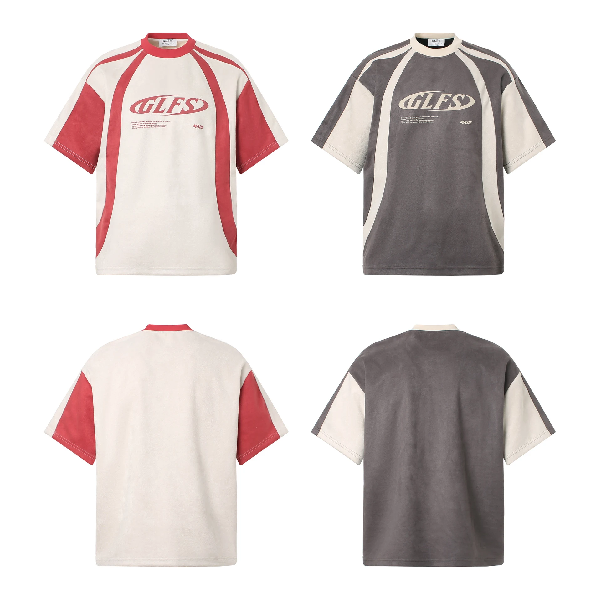 product image - 3