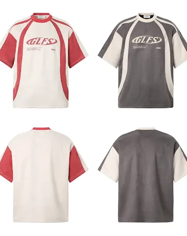 Image product - 3