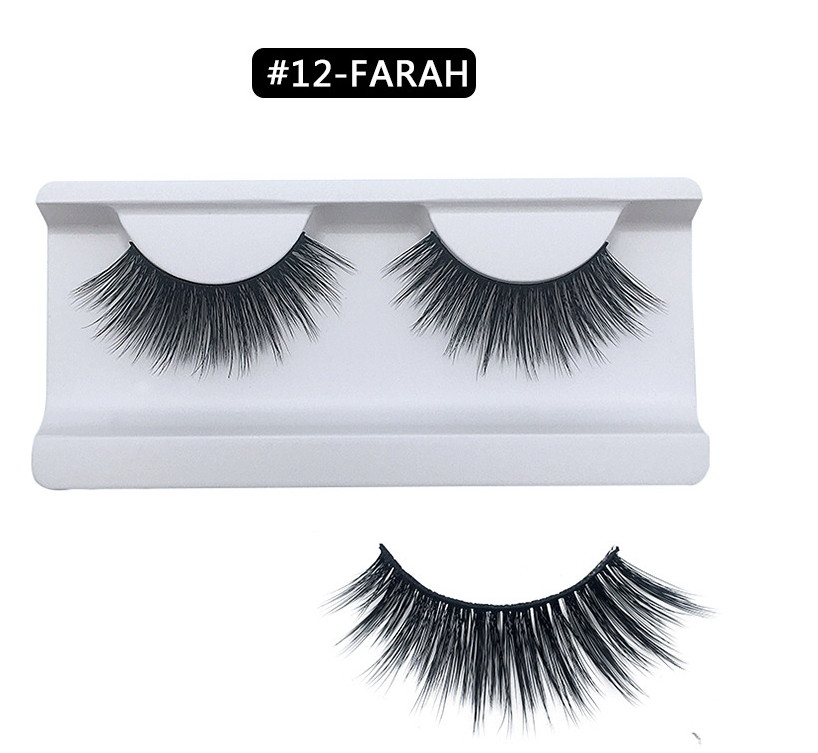 product image - 23