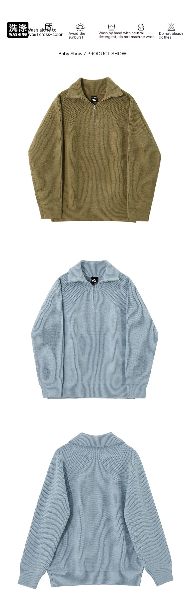 product image - 24