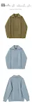 miniatures image - 24