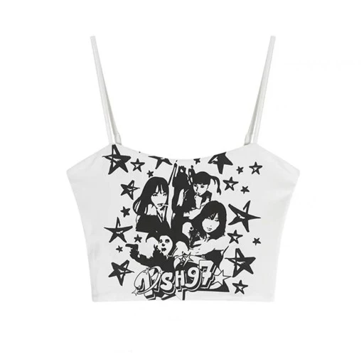 product image - 0