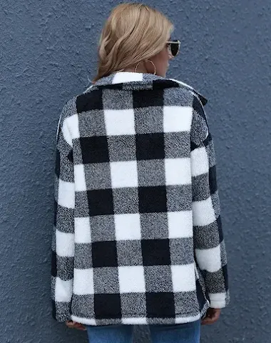 Image product - 0