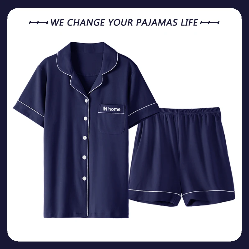 product image - 13