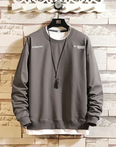 Image product - 2