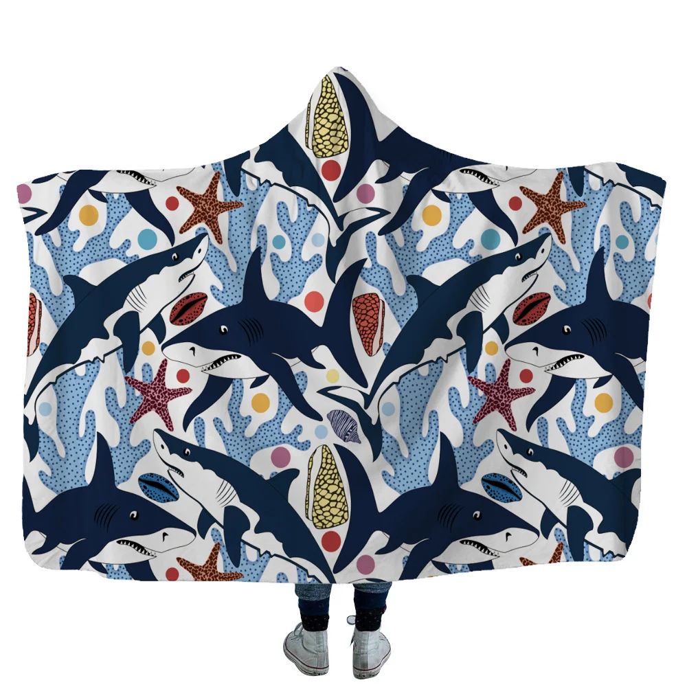 product image - 11