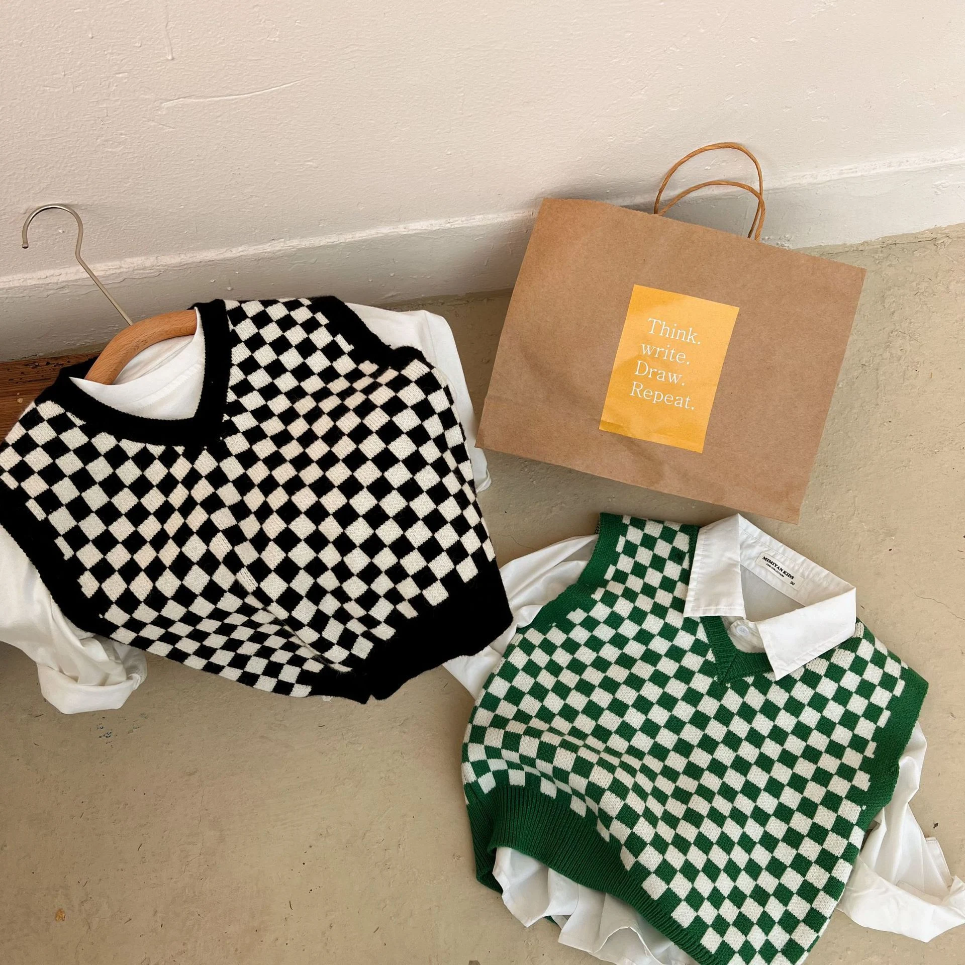product image - 4