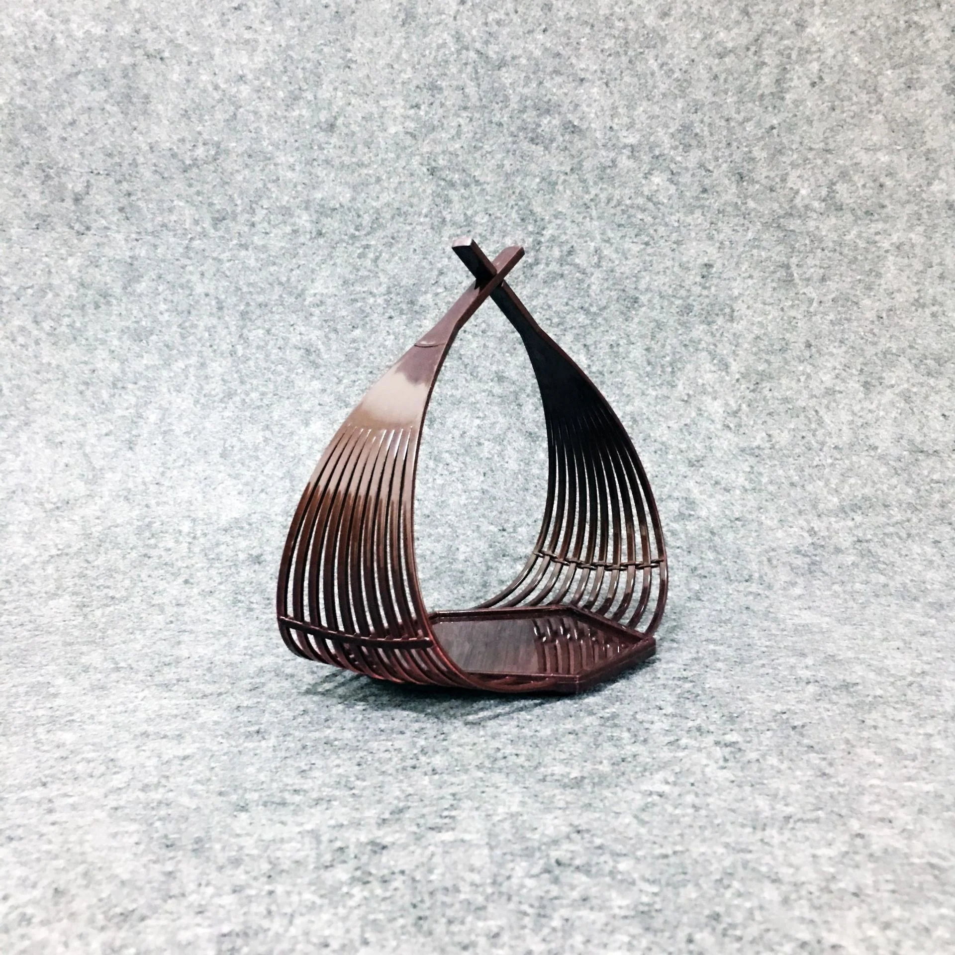 product image - 0