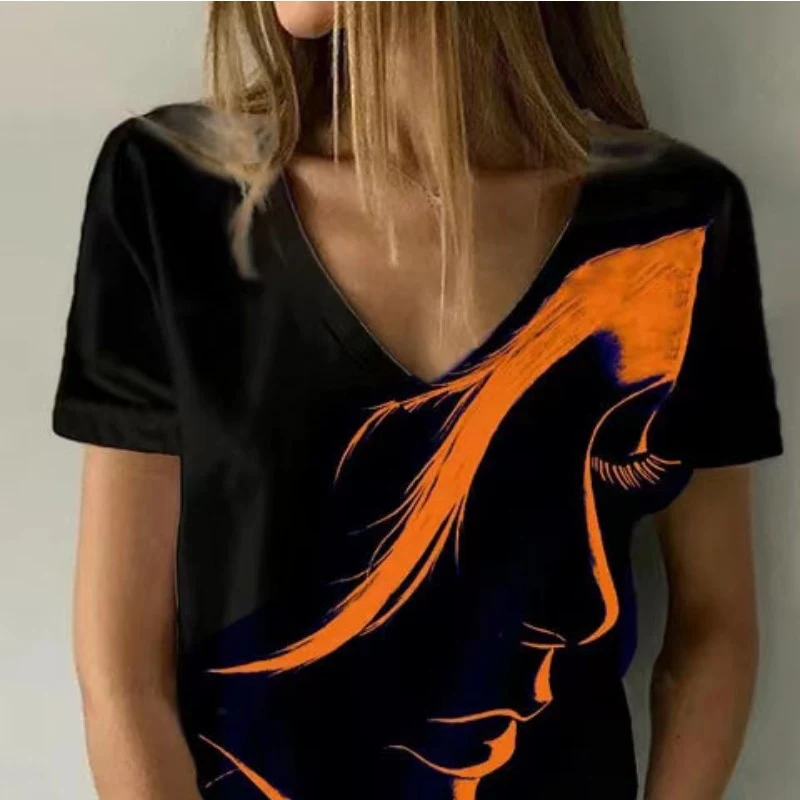 product image - 16