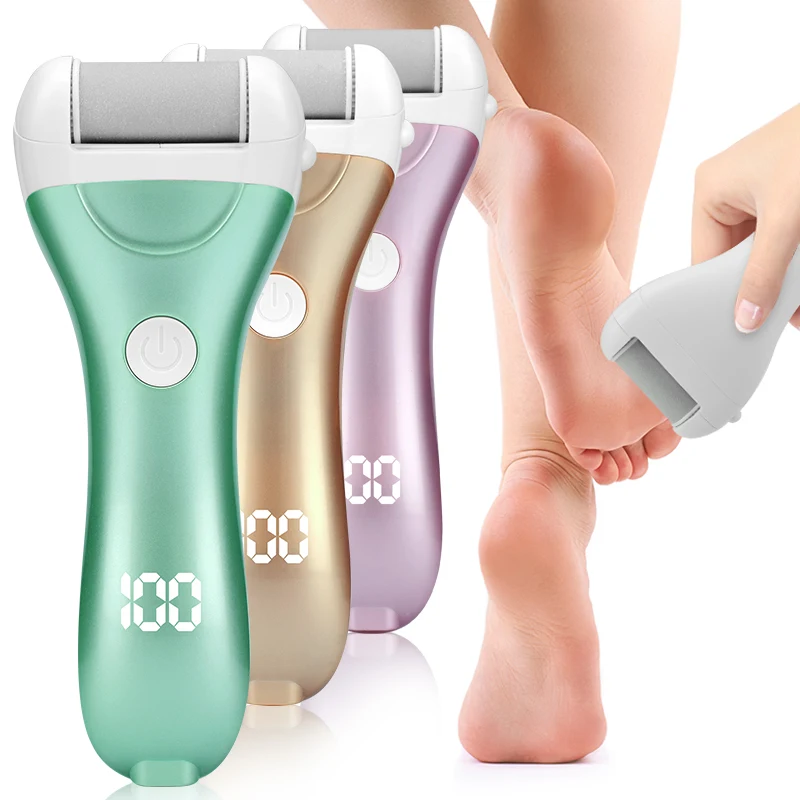 product image - 6
